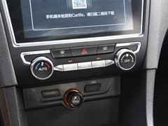 2019款 1.4T 自动精英型