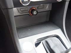 2019款 1.4T 自动精英型