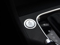 2019款 1.4T 自动精英型
