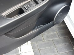 2019款 1.4T 自动精英型