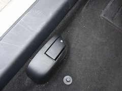 2019款 1.4T 自动精英型