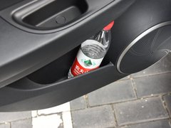 2019款 1.4T 自动精英型