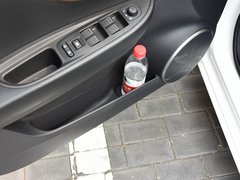 2019款 1.4T 自动精英型