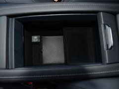 2018款 EX5 400 Extra创新版