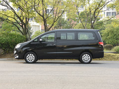 2018款 2.0T 自动行政版 