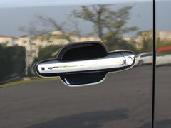 2018款 2.0T 自动行政版 