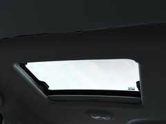 2018款 2.0T 自动行政版 
