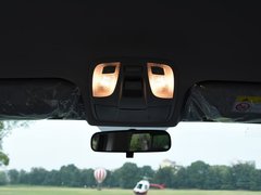 2018款 2.0T 自动行政版 