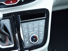 2018款 2.0T 自动行政版 