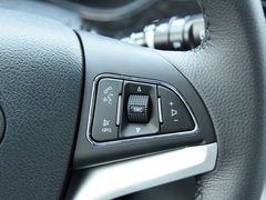 2018款 2.0T 自动行政版 