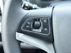 2018款 2.0T 自动行政版 