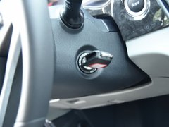 2018款 2.0T 自动行政版 