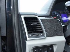 2018款 2.0T 自动行政版 