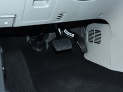 2018款 2.0T 自动行政版 