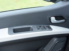 2018款 2.0T 自动行政版 