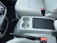 2018款 2.0T 自动行政版 