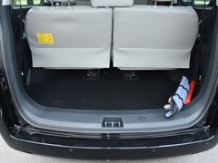 2018款 2.0T 自动行政版 
