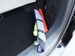 2018款 2.0T 自动行政版 