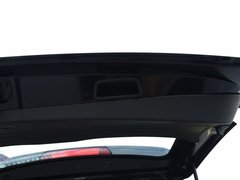 2018款 2.0T 自动行政版 