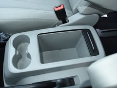 2018款 2.0T 自动行政版 