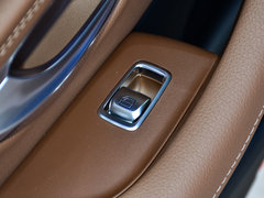 2019款 E 200 L 运动型 4MATIC