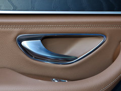 2019款 E 200 L 运动型 4MATIC