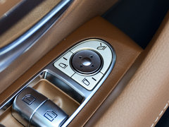 2019款 E 200 L 运动型 4MATIC