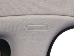 2019款 E 200 L 运动型 4MATIC