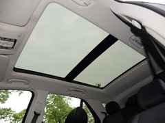 2020款 GLE 450 4MATIC 时尚型