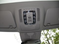 2020款 GLE 450 4MATIC 时尚型