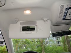 2020款 GLE 450 4MATIC 时尚型