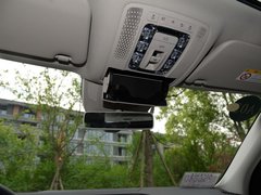 2020款 GLE 450 4MATIC 时尚型