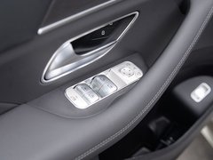 2020款 GLE 450 4MATIC 时尚型