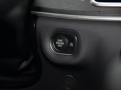 2020款 GLE 450 4MATIC 时尚型