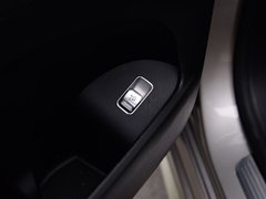 2020款 GLE 450 4MATIC 时尚型