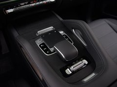 2020款 GLE 450 4MATIC 时尚型