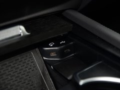 2020款 GLE 450 4MATIC 时尚型