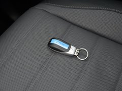 2020款 GLE 450 4MATIC 時(shí)尚型