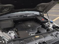 2020款 GLE 450 4MATIC 時(shí)尚型