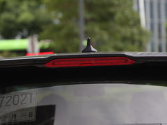 2018款 1.5T 自动炫智型