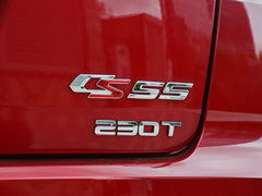 2018款 1.5T 自动炫智型