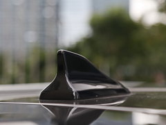 2018款 1.5T 自动炫智型