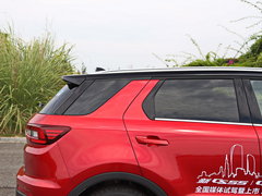 2018款 1.5T 自动炫智型