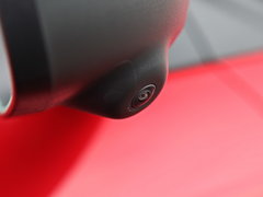 2018款 1.5T 自动炫智型