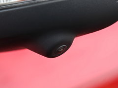 2018款 1.5T 自动炫智型