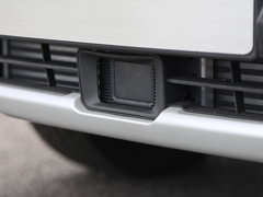 2018款 1.5T 自动炫智型