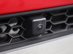 2018款 1.5T 自动炫智型