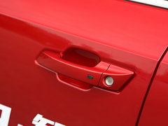 2018款 1.5T 自动炫智型