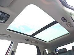 2018款 1.5T 自动炫智型