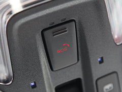 2018款 1.5T 自动炫智型